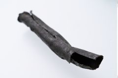 Foto von Bronzearmreif (NHMW-PRAE-002330)